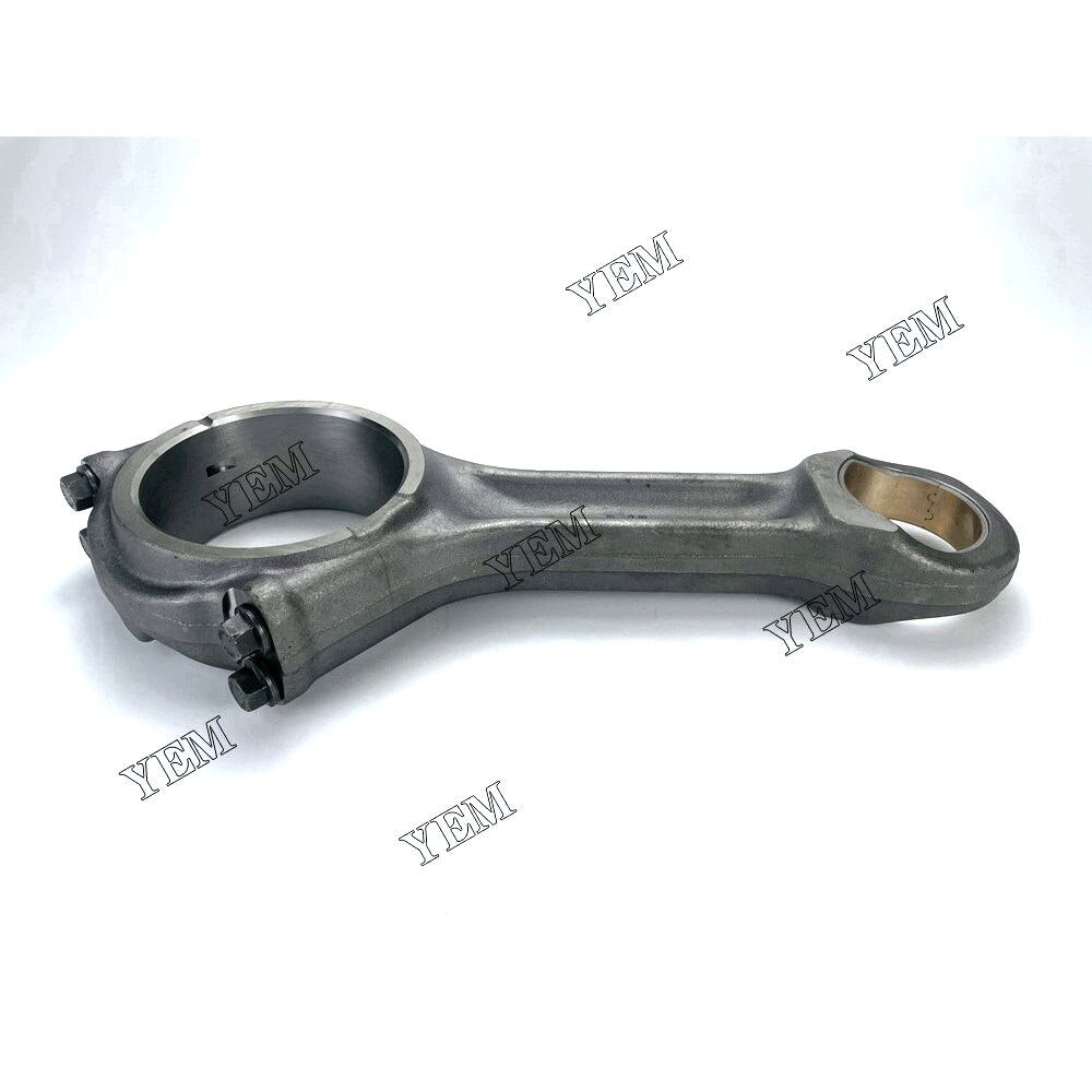 YEM D13 Con Rod Volvo excavator diesel engine YEMPARTS
