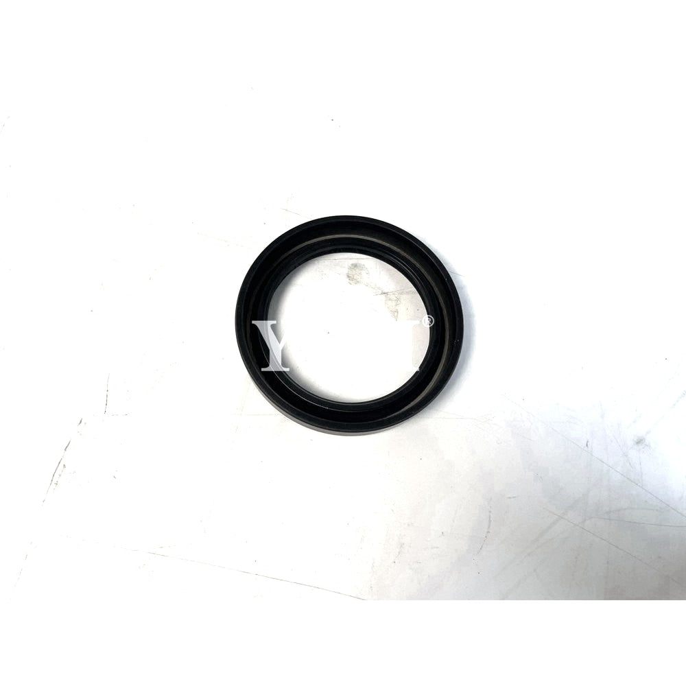 YEM Engine Parts NOK Oil Seal (Made In Japan) For Kubota V1505 FRONT (77x90x10 ) Engine Parts For Kubota