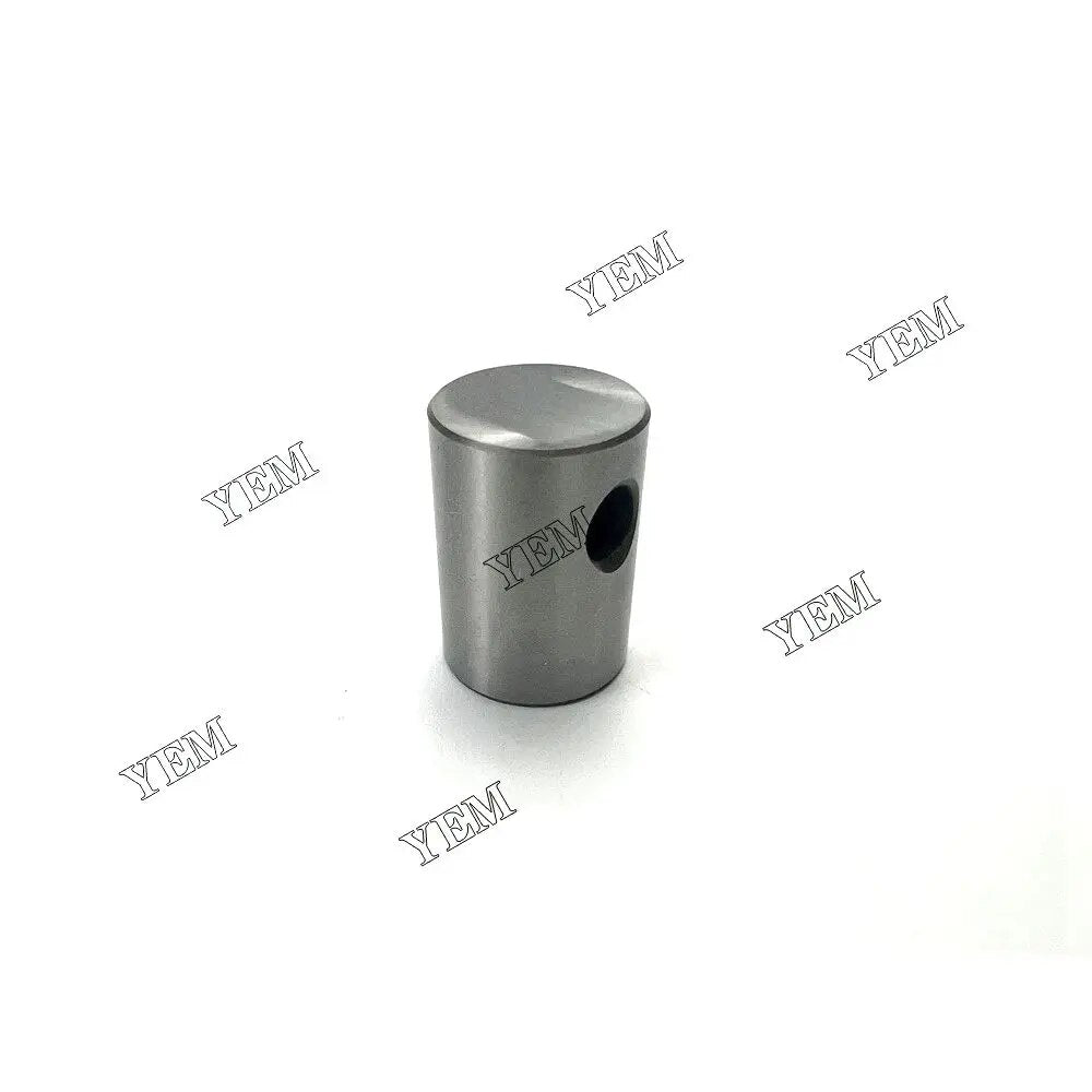 For Kubota excavator engine D722 Valve Tappet 16851-15552 YEMPARTS