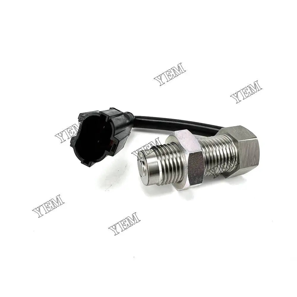 Free Shipping 512-3 Revolution Sensor ME849577 For Kato engine Parts YEMPARTS