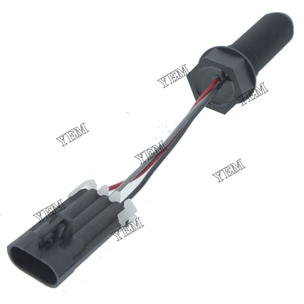 YEM Engine Parts For JOHN DEERE 5045E 5055E 5065E 5075E 5076 Wheel Speed Sensor RE558874 For John Deere