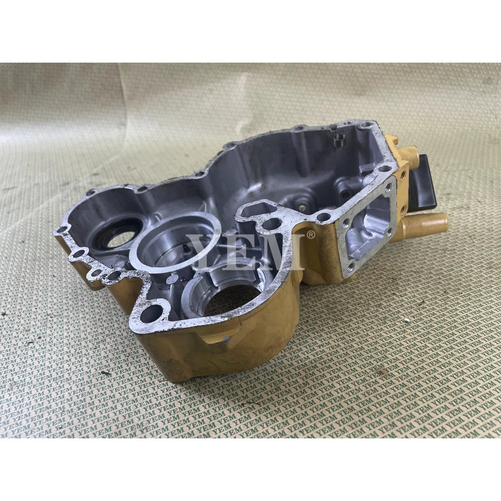 C1.1 TIMING COVER FOR PERKINS (USED) For Perkins