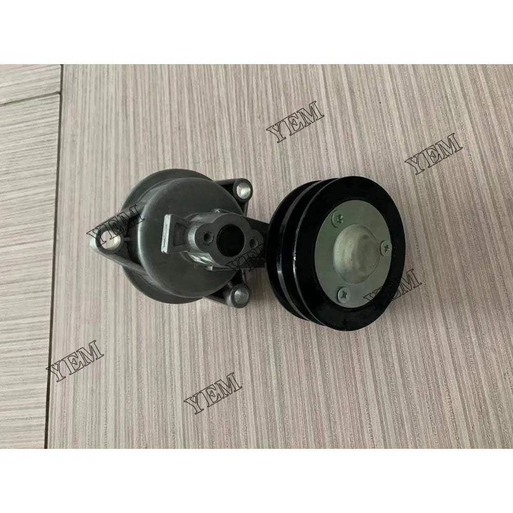 Part Number 4152514 Tensioner For Deutz BF6L913 Engine YEMPARTS