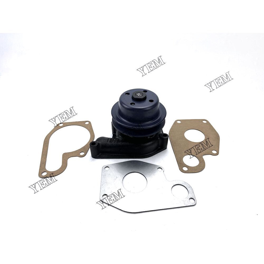 yemparts 490 Water Pump For Weichai Diesel Engine YEMPARTS