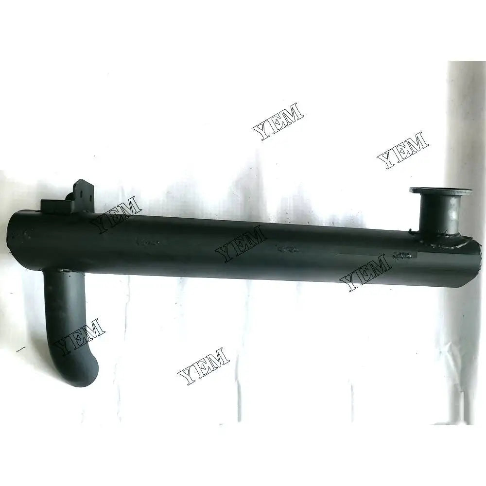 Free Shipping 863 Muffler 6680164 For Bobcat engine Parts YEMPARTS