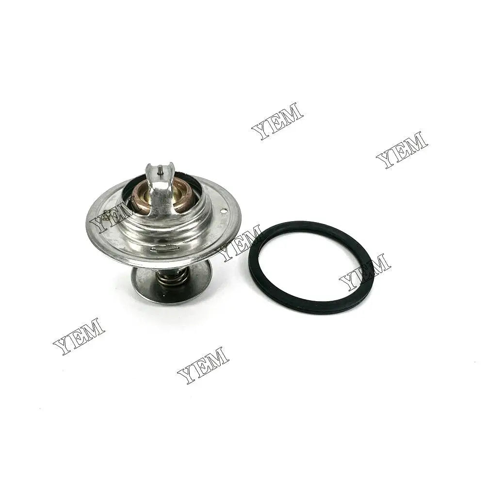 1 year warranty For Caterpillar 126-5869 Thermostat 3116 engine Parts YEMPARTS