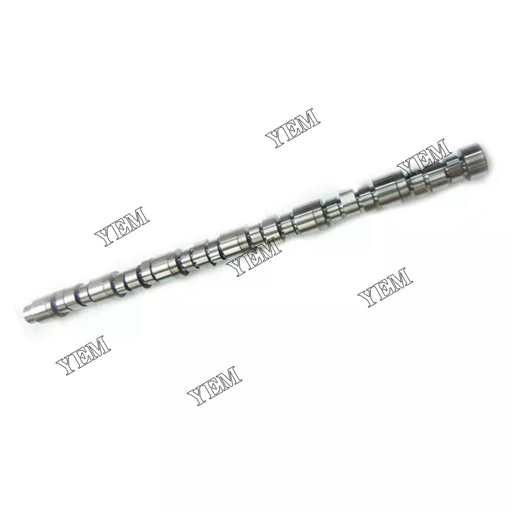YEM Engine Parts Camshaft 3070838 For Cummins V28 Engine For Cummins