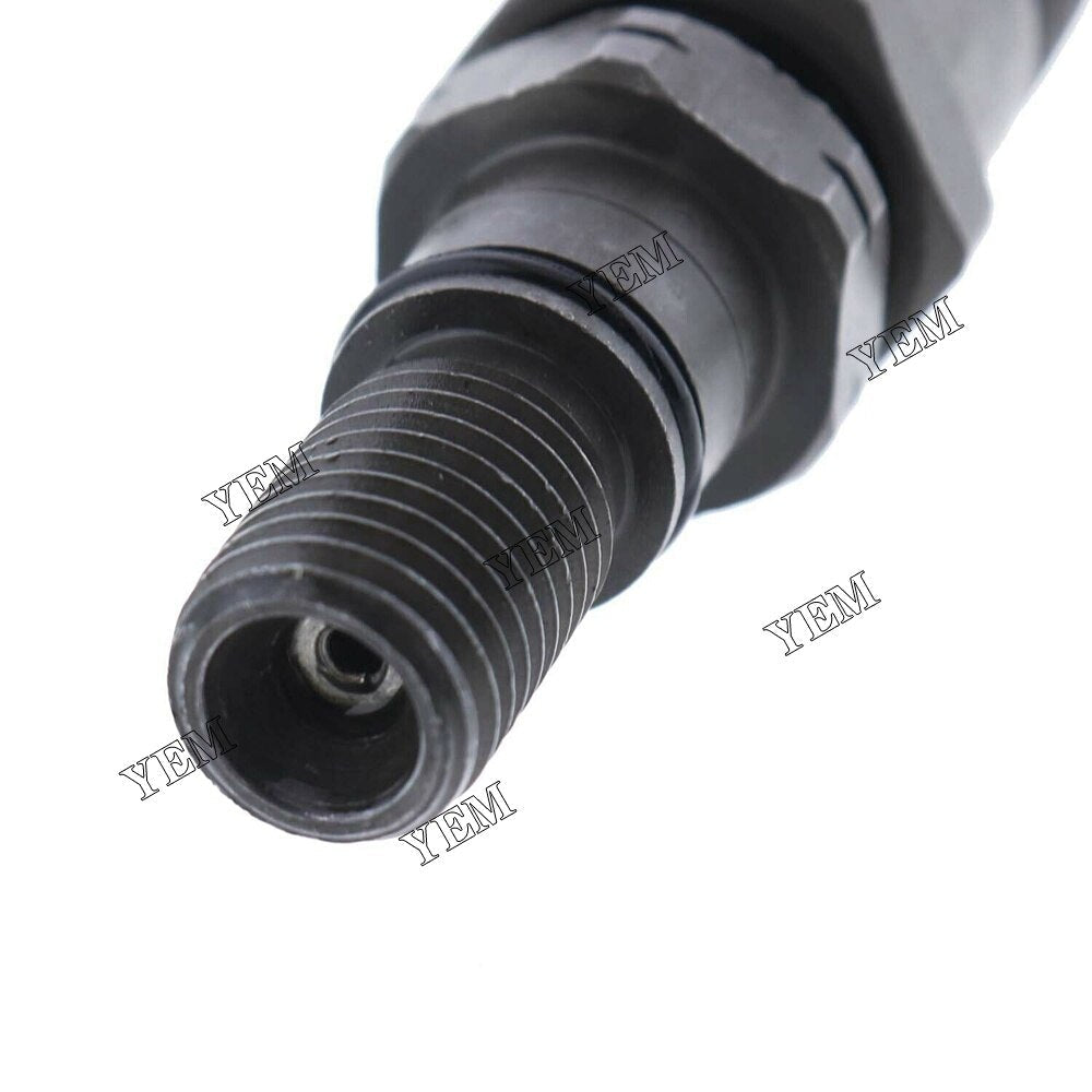 YEM Engine Parts Fuel Injector For JOHN DEERE Utility Vehicle 770,GATOR 4X2?¡ìoGATOR HPX 4X2&More For John Deere