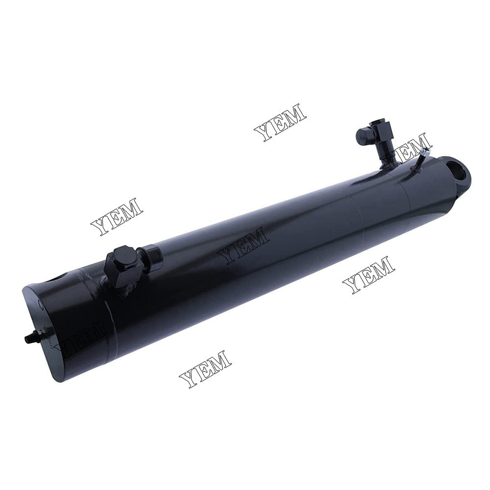 YEM Engine Parts HydraulicTilt Cylinder 6804674 For Bobcat A220 863 T200-Free Shipping For Bobcat