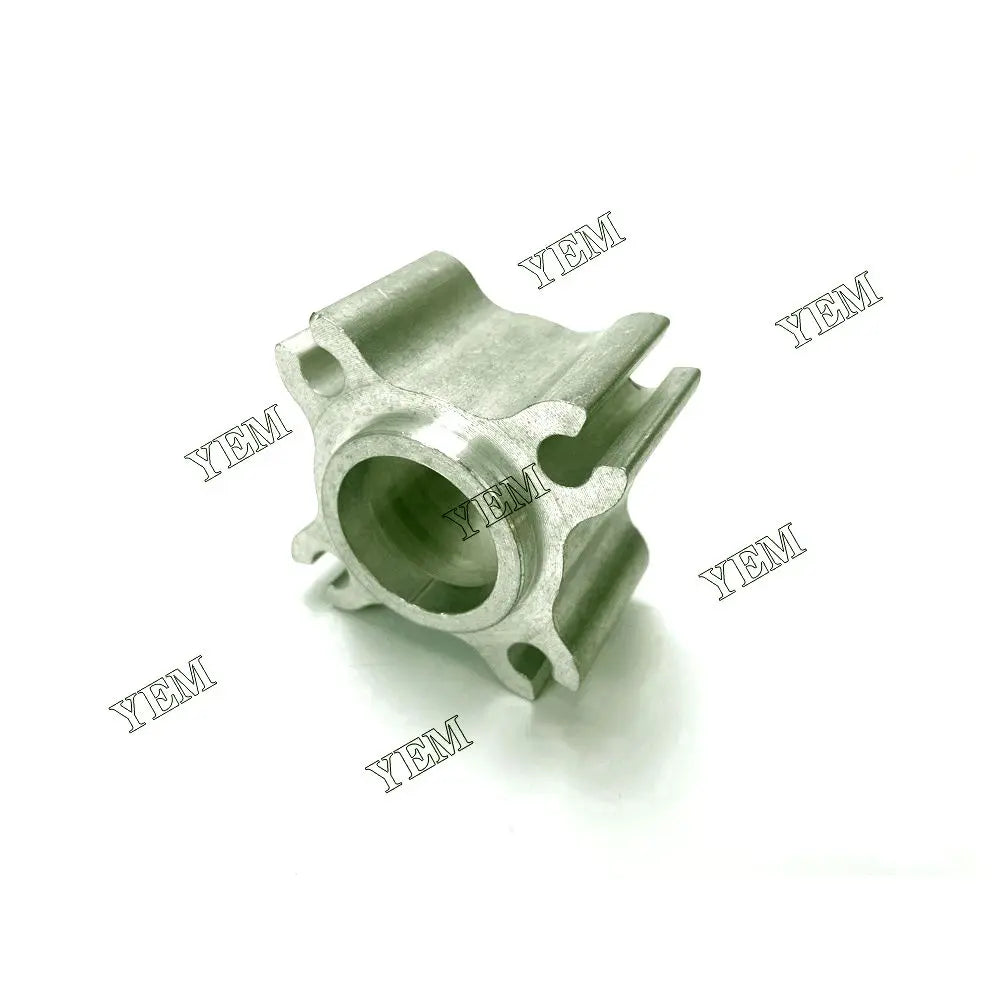 competitive price T418645 Fan Spacer For Perkins 1004-4 1104D-44 1103B