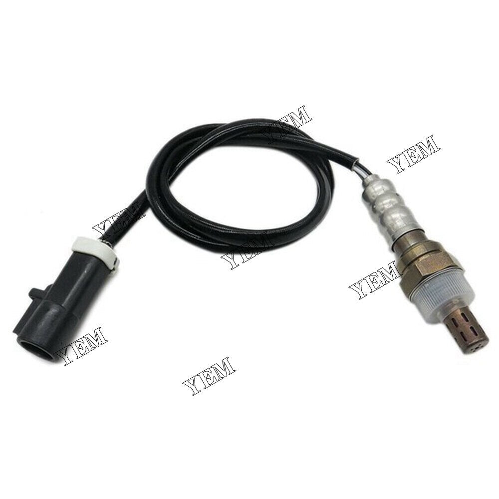 YEM Engine Parts 4 PCS Oxygen O2 Sensors 234-4001 234-4046 For Mustang 3.8L 4.0L 4.6L 5.0L 95-10 For Other