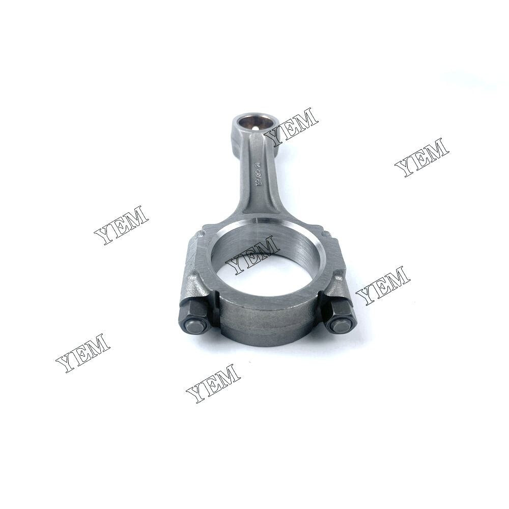 yemparts N844 Connecting Rod 119MM For Shibaura Diesel Engine FOR SHIBAURA