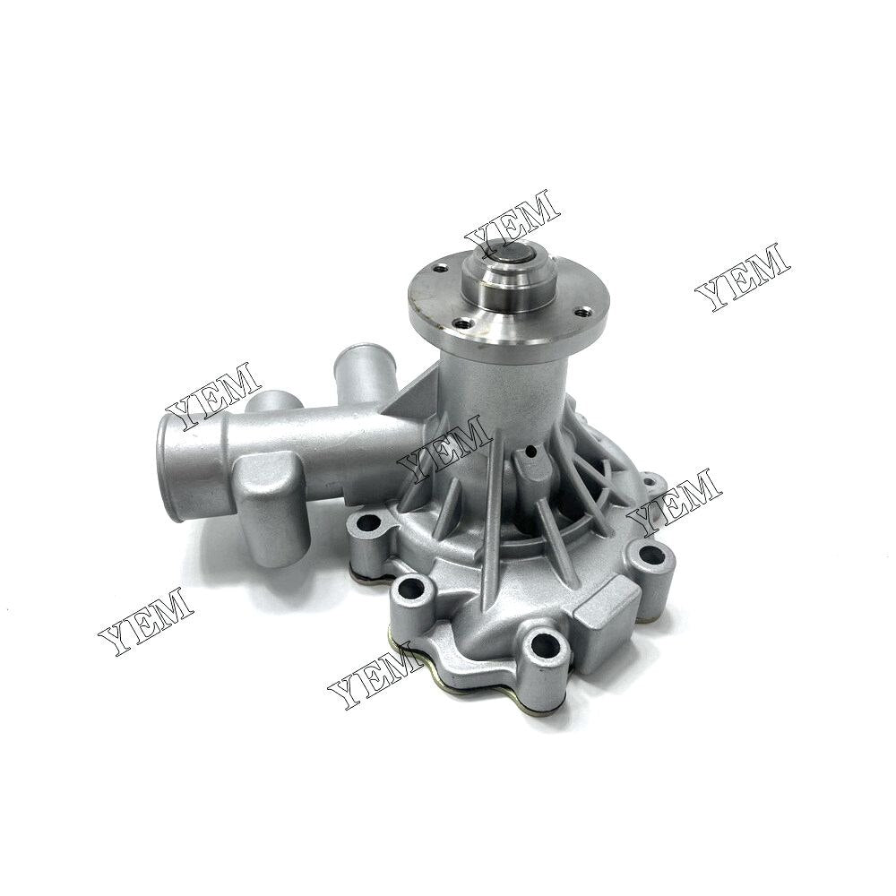 YEM 704-30 Water Pump U5MWO175 Perkins excavator diesel engine YEMPARTS