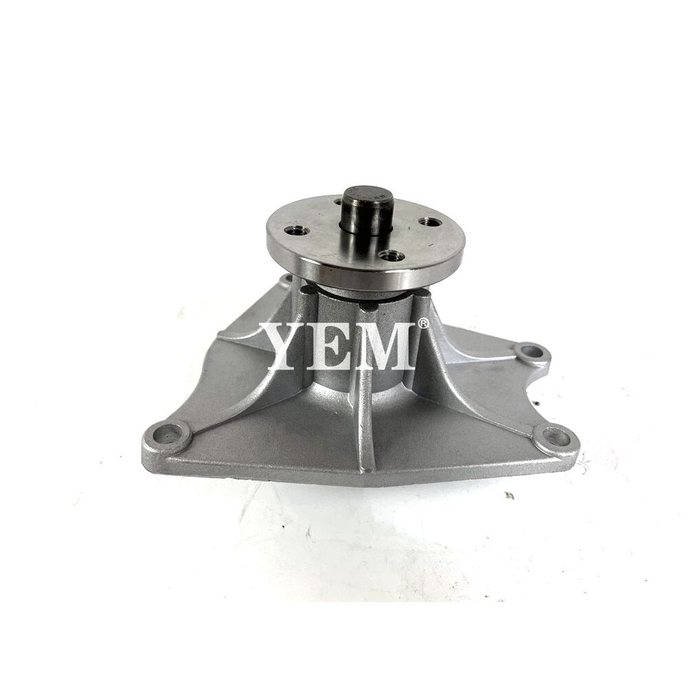 YEM Engine Parts WATER PUMP For Mitsubishi 4M40 Engine For CAT E307B For SUMITOMO SH60 SH60-2 EXCAVATOR For Other