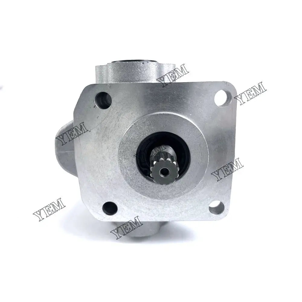 competitive price PW1-C-7A Hydraulic Pump For Yanmar excavator engine part YEMPARTS