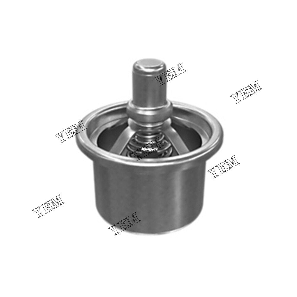 YEM Engine Parts 248-5513 2485513 Regulator Thermostat For Caterpillar For CAT E330 330L 3306 Engine For Caterpillar