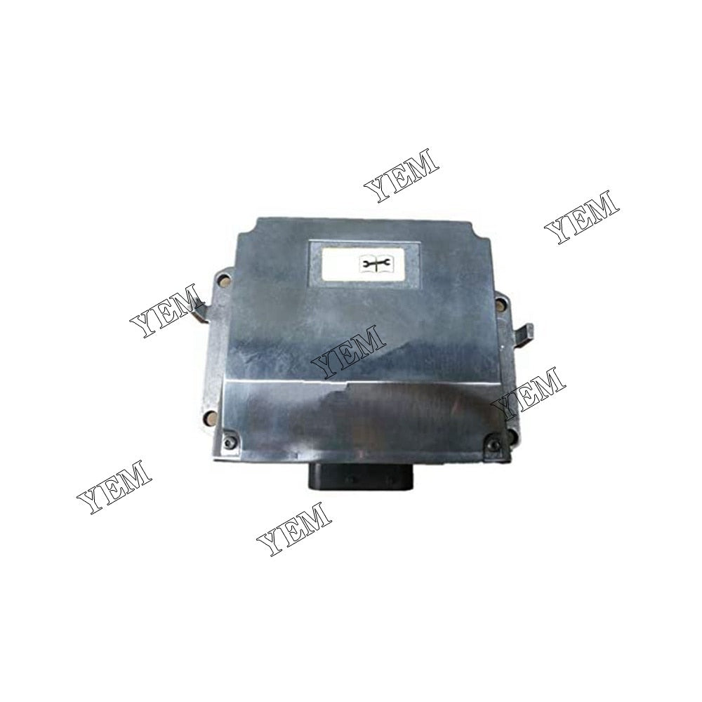 YEM Engine Parts Ignition Voltage TransFormer V12 Engine For Mercedes C215 C216 W220 W221 R230 For Other