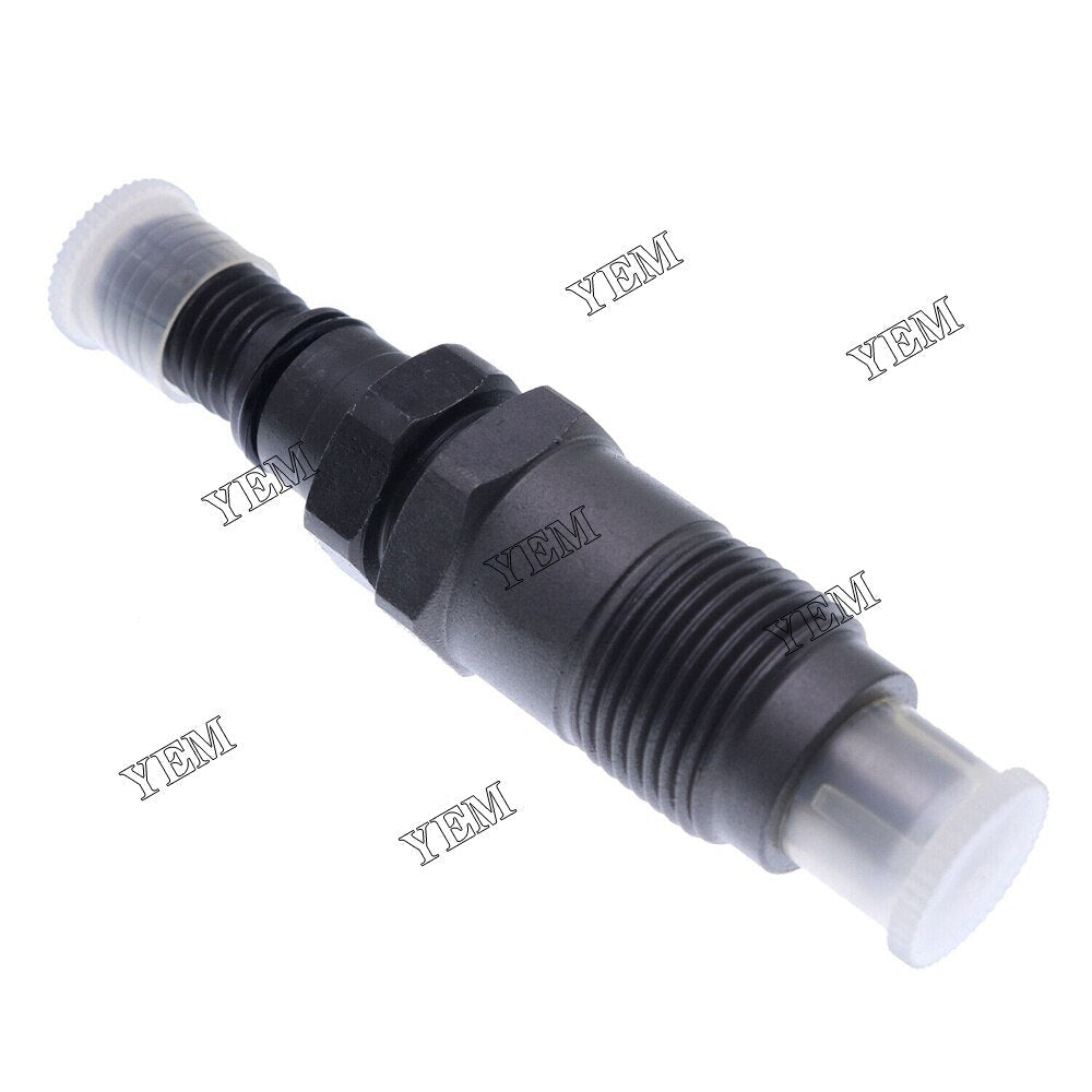 YEM Engine Parts Fuel Injector For JOHN DEERE Utility Vehicle 770,GATOR 4X2?¡ìoGATOR HPX 4X2&More For John Deere