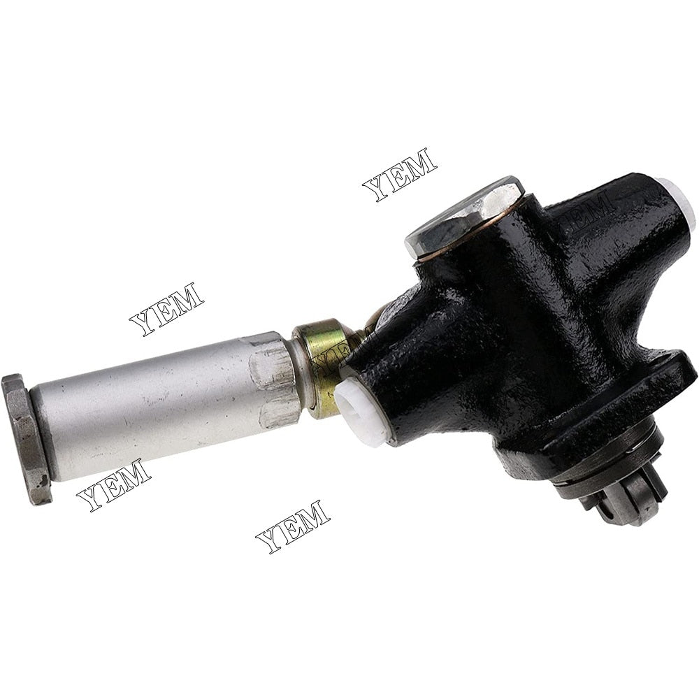 YEM Engine Parts Fuel Supply Pump For BOSCH 9440610118 9-440-610-118 For Other