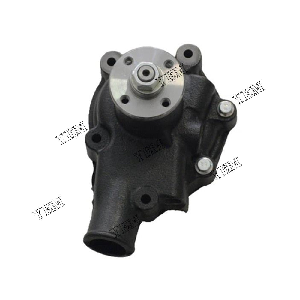 YEM Engine Parts Water Pump ME996985 For ROSA B-16.200.210, 4DR-50, FB300A,FB300B 4DR5 2700cc For Other