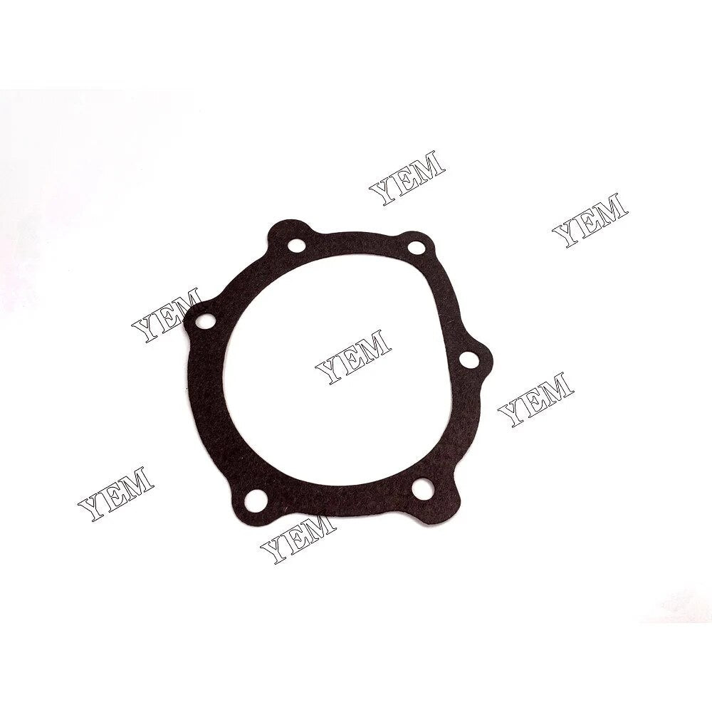 For Hino excavator engine W04D Water Pump 16100-2341 16100-2342 16100-2343 YEMPARTS