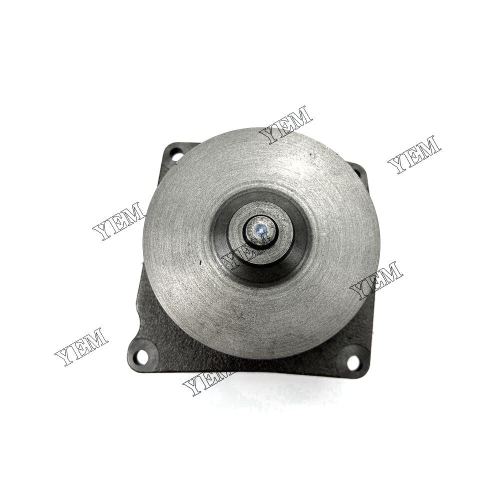 yemparts JCB444 Water Pump 320A4904 For JCB Diesel Engine YEMPARTS