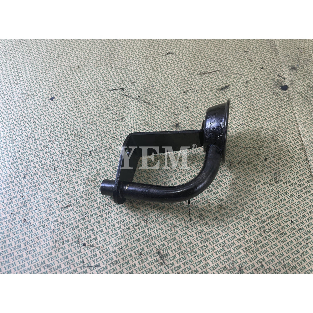 SECOND HAND OIL SUMP FOR KUBOTA D850 DIESEL ENGINE PARTS For Kubota