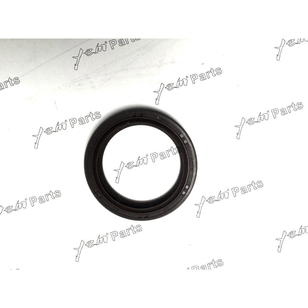 YEM Engine Parts Full Gasket Set Kit with Head Gasket For Kubota D1005 Diesel Engine For Kubota