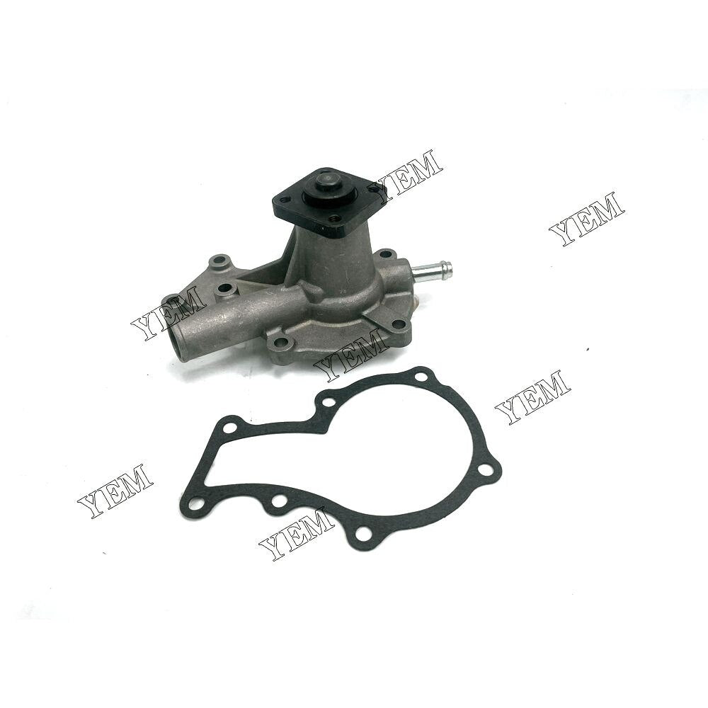 yemparts D722 D722T Water Pump 19883-73030 For Kubota Diesel Engine FOR KUBOTA