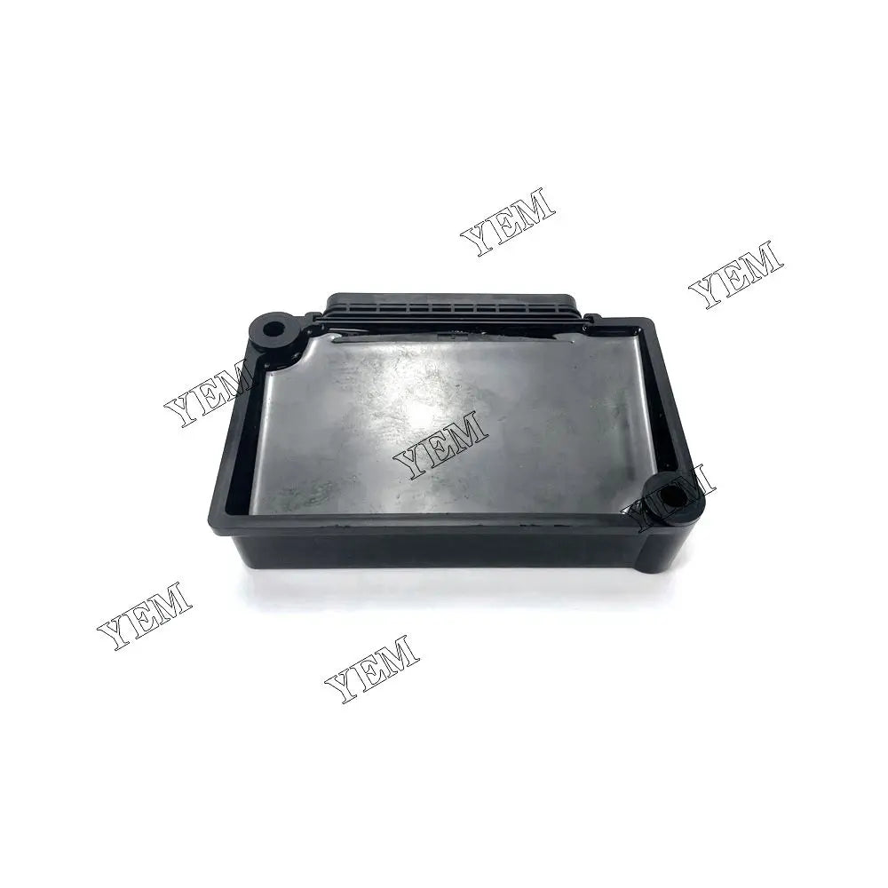 competitive price 1K859-60601 1K85960601 Controller For Kubota V2607-DI excavator engine part YEMPARTS