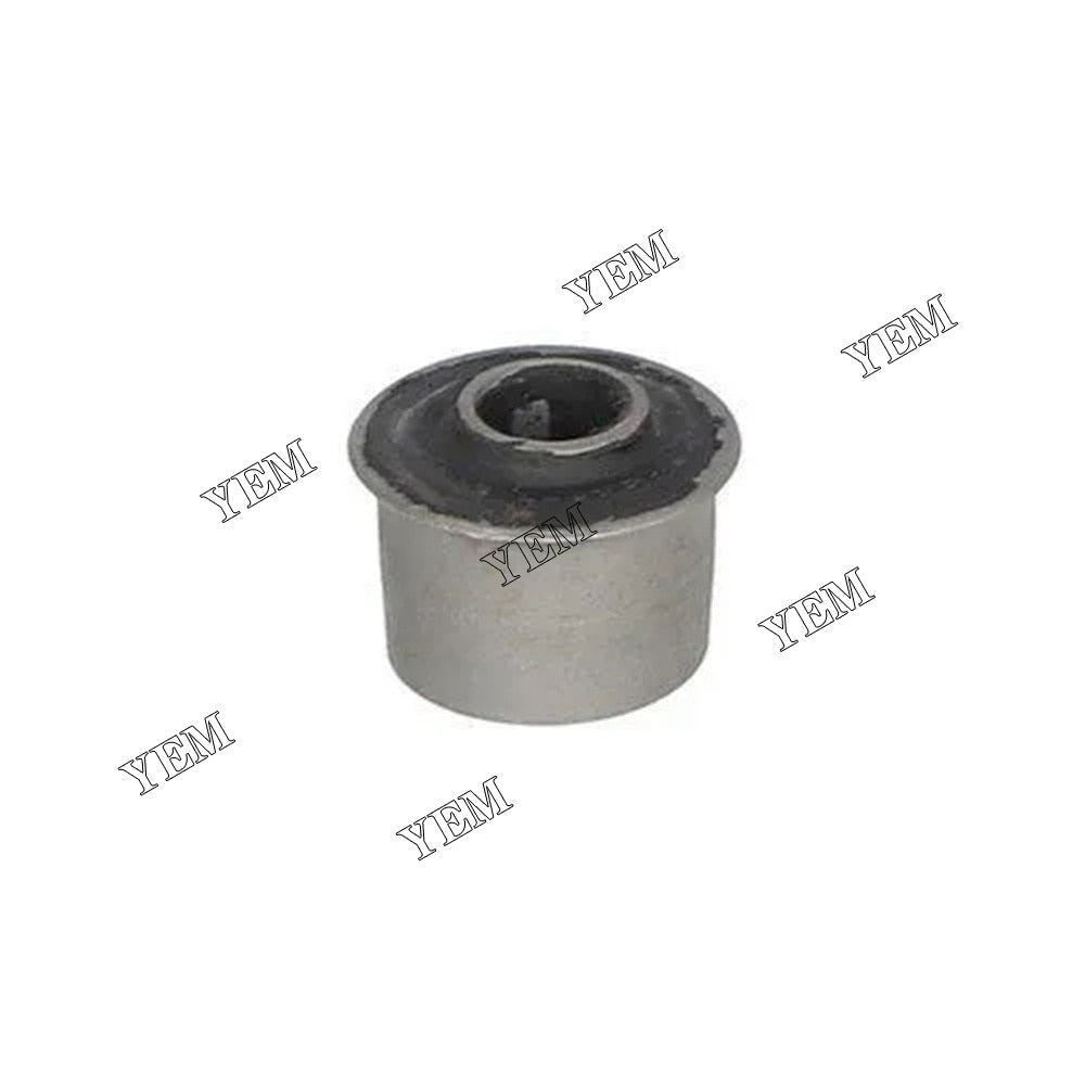 YEM Engine Parts 5PCS For Bobcat Pedal Steer Bushing S100 S130 S150 S160 S175 S185 553 630 631 For Bobcat