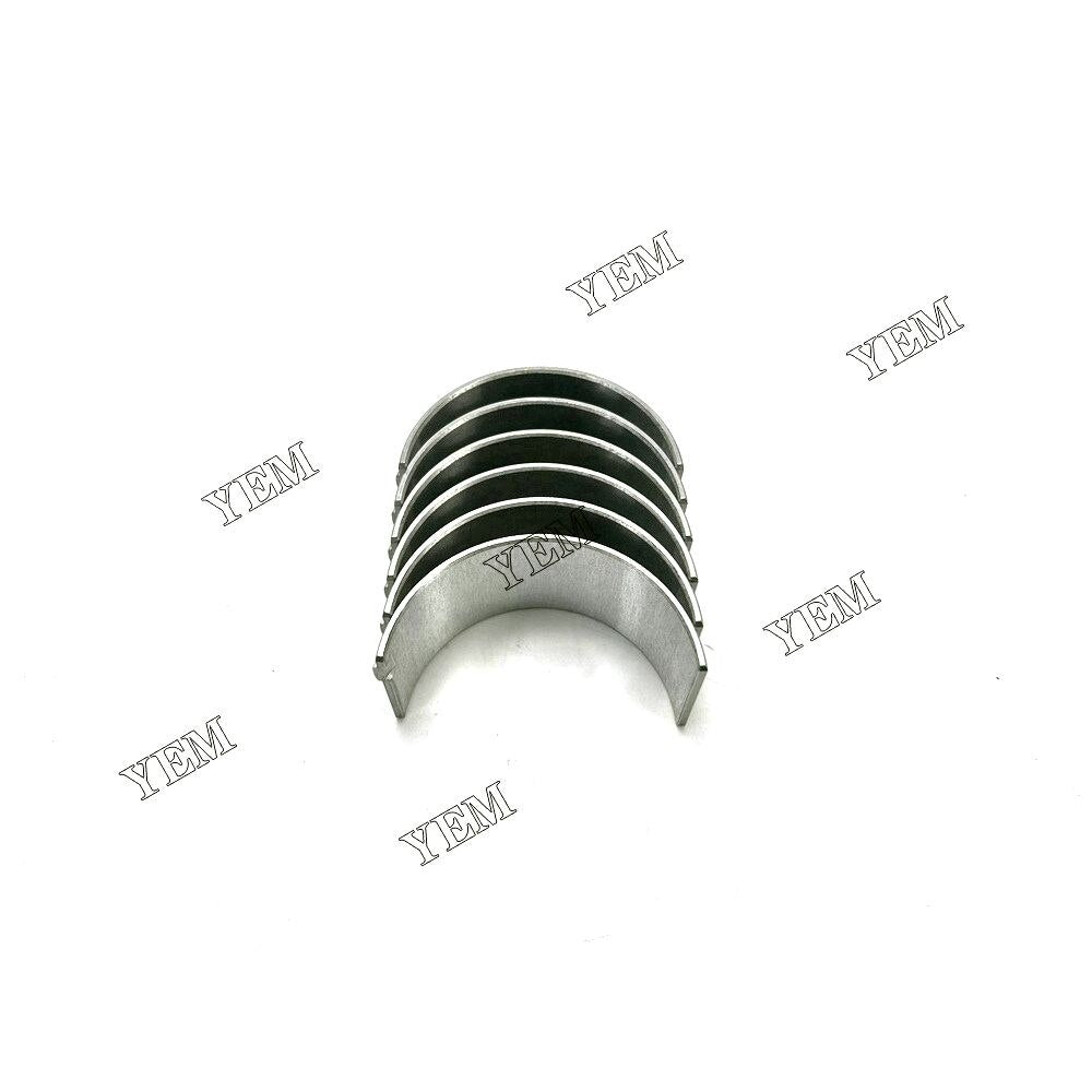 YEM 903-27 Connecting Rod Bearing 85036A Perkins excavator diesel engine Manitou MSI 20 D
rough terrain forklift YEMPARTS