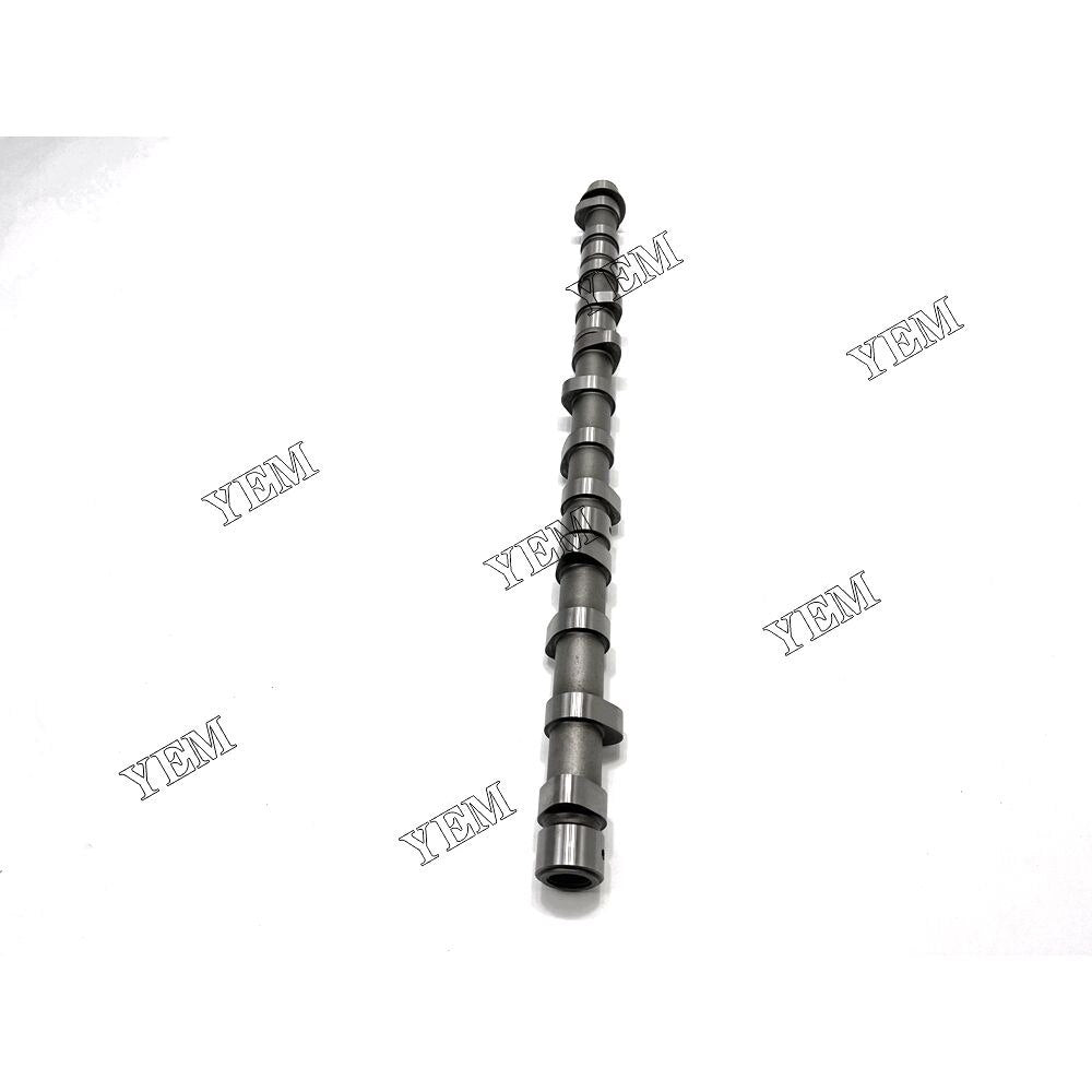 yemparts J08E Camshaft For Hino Diesel Engine FOR HINO