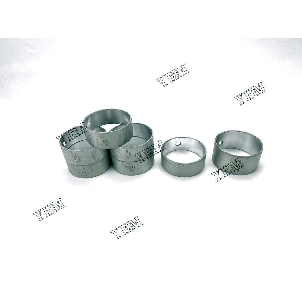 yemparts WD615 Camshaft Bush For Weichai Diesel Engine YEMPARTS