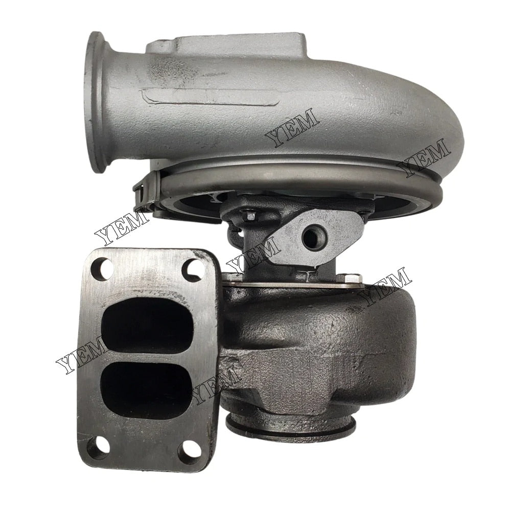 YEM Engine Parts Turbo Charger 3530075 Fit For Cummins 4BT Engine Turbocharger For Cummins