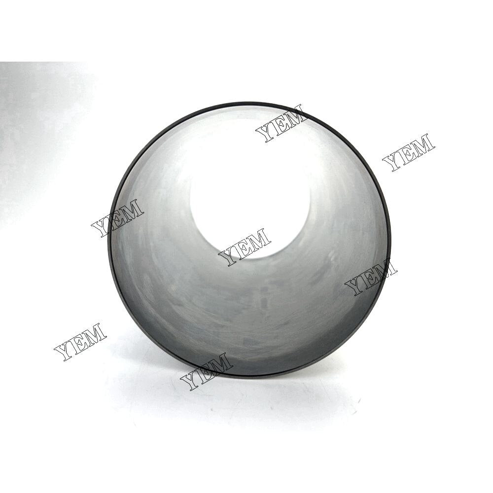 YEM WD615 Liner Weichai excavator diesel engine YEMPARTS