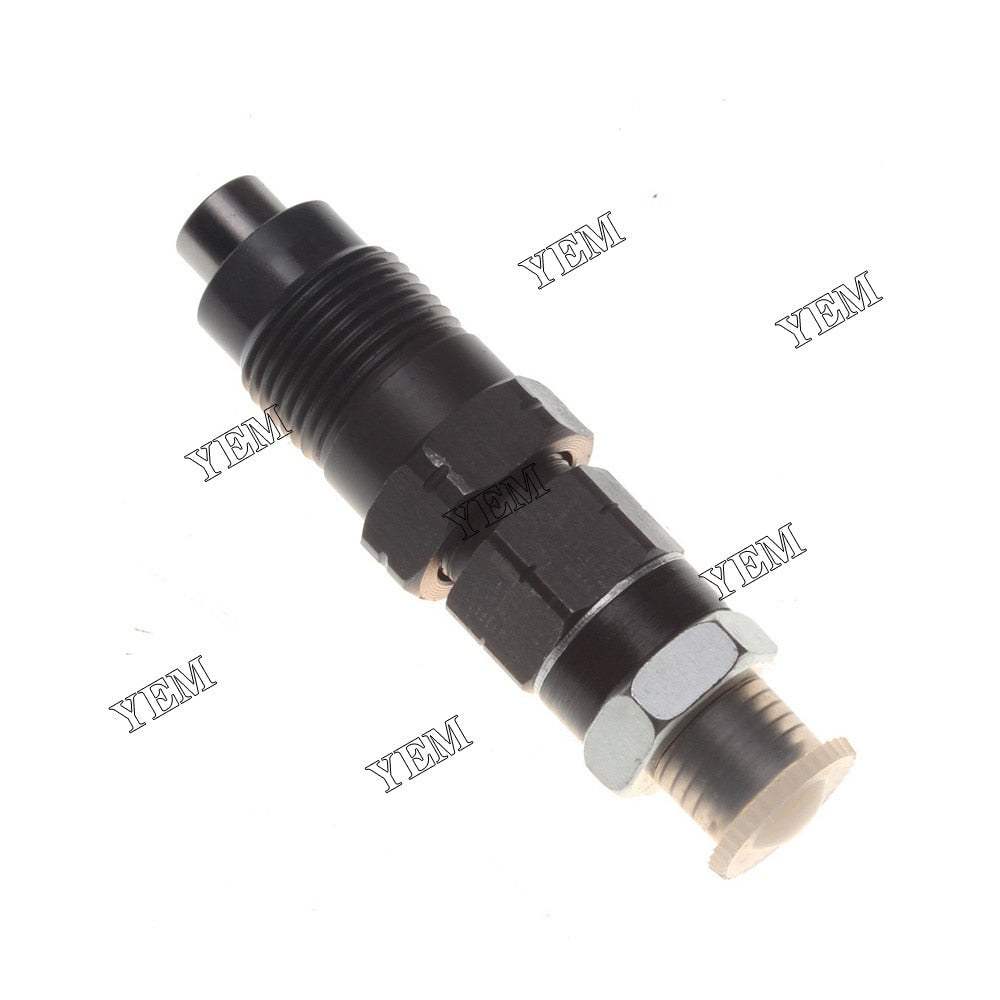 YEM Engine Parts Fuel Injector For Holland 3415 TC30 TC45 TC55DA L140 L150 L160 L213 L565 For Other