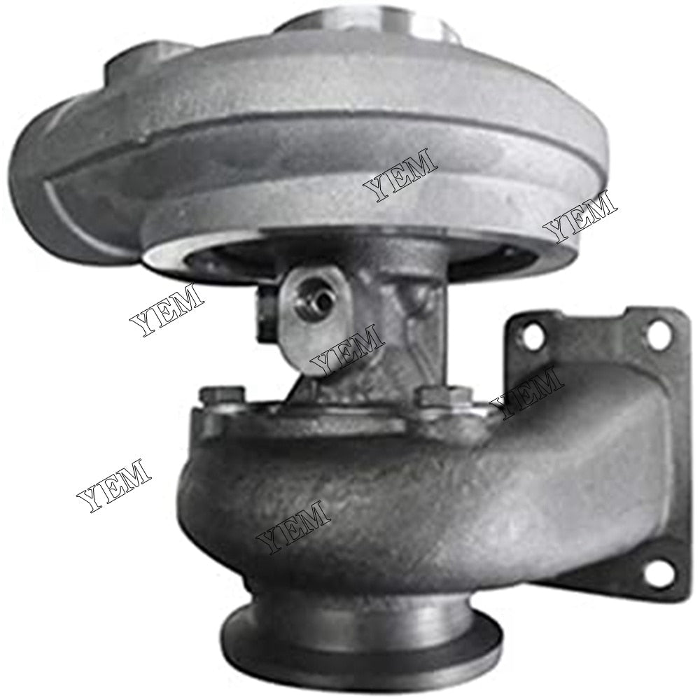 YEM Engine Parts Turbo For John Deere 4045T Engine,5320,5210,5310,5410,5510,5415,5415H,5615,5715 For John Deere