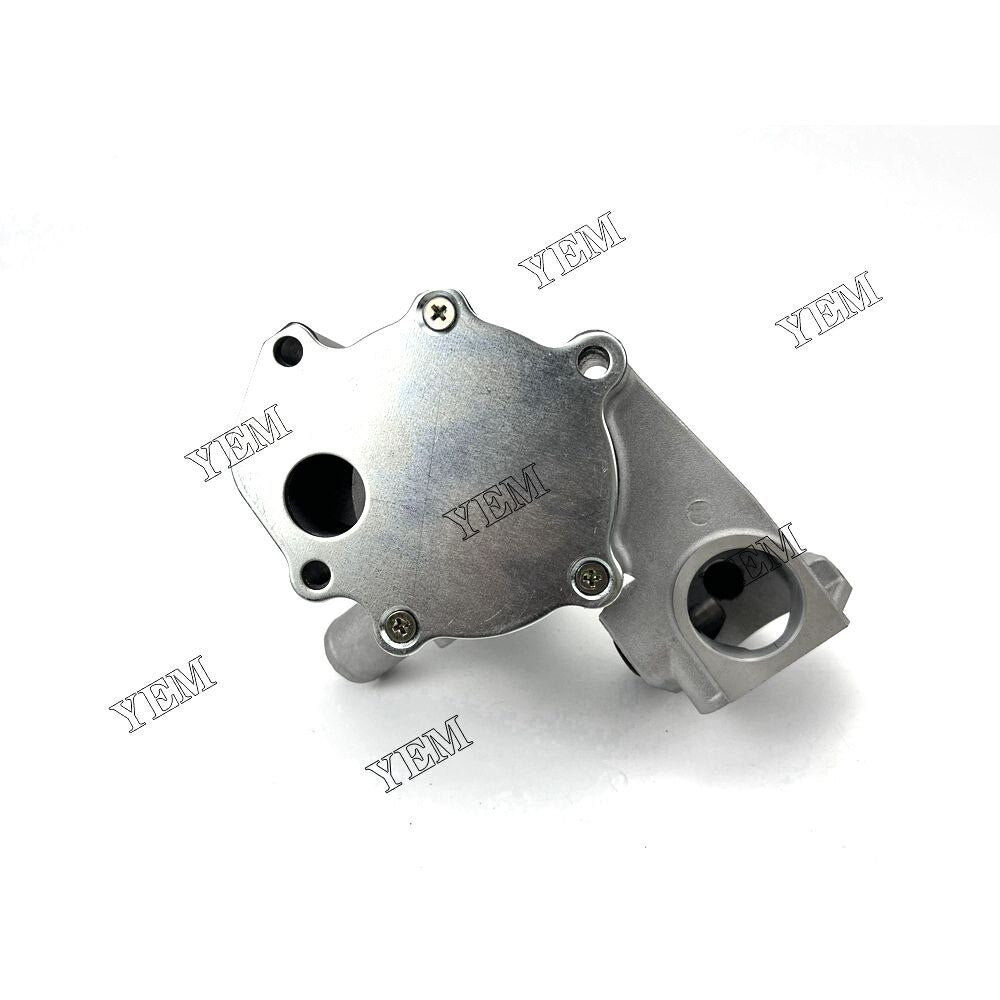 yemparts TK486-3 Water Pump For Thermo King Diesel Engine YEMPARTS