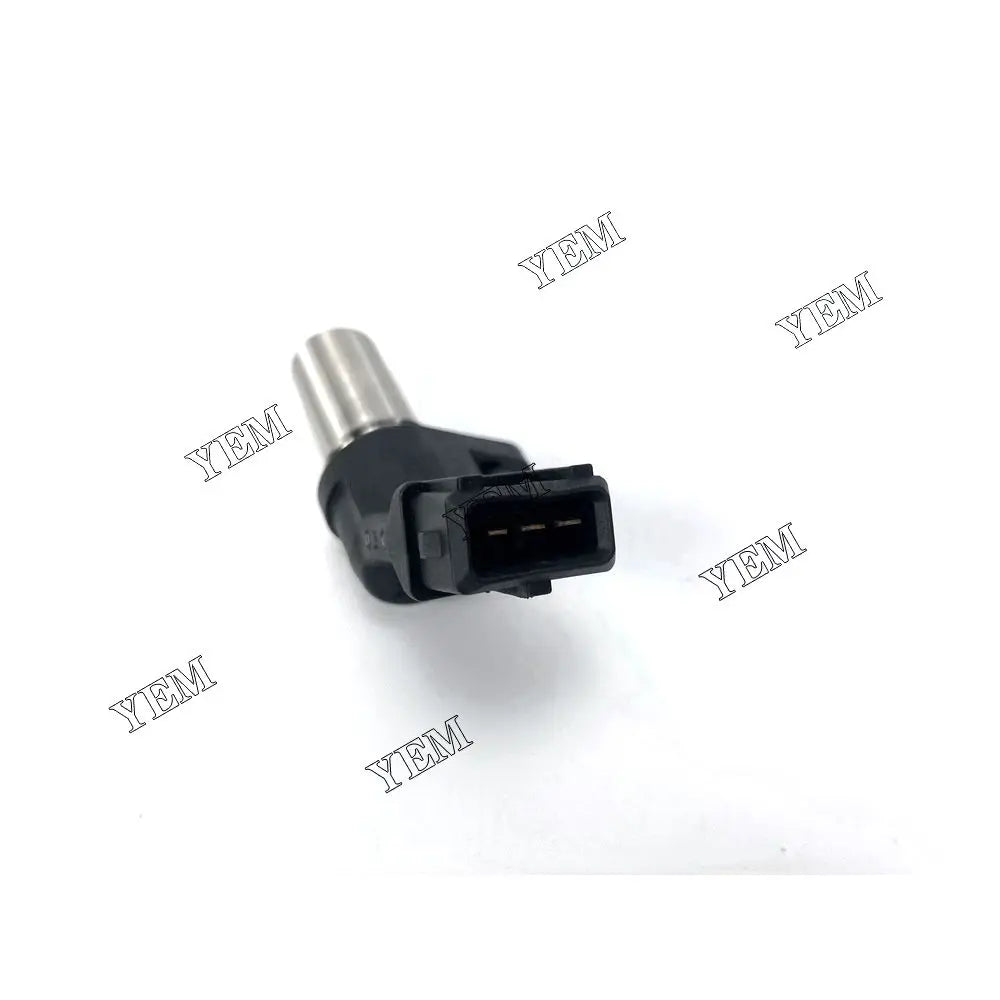 competitive price 10154944 Camshaft Position Sensor For Liebherr D934 excavator engine part YEMPARTS