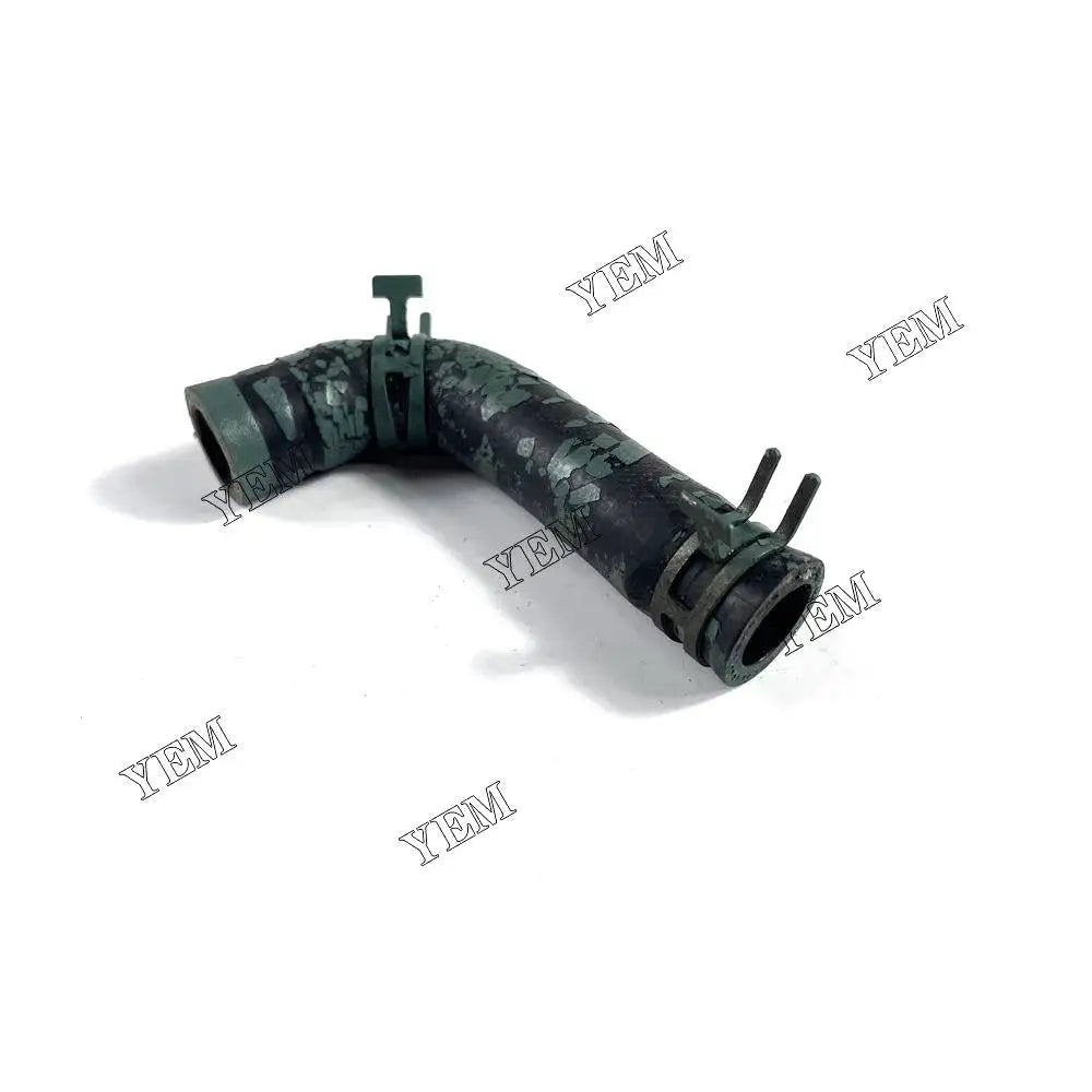 1 year warranty D3.8E Tube 1J500-71482 For Volvo engine Parts YEMPARTS