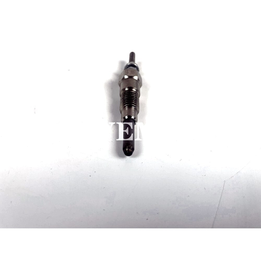 YEM Engine Parts For Kipor Electro-Heat Glow Plug KM376QC-3770100 KM376 For Other