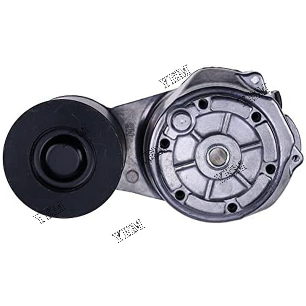YEM Engine Parts For Cummins Engine ISM M11 Dayco Belt Tensioner 4299053 4920105 3691280 2871294 For Cummins