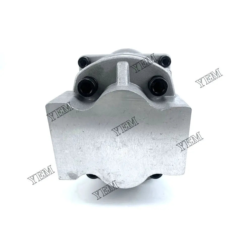 competitive price 705-51-20070 Hydraulic Pump For Komatsu WA180-1 WA300-1 WA320-1LC WA320-1 excavator engine part YEMPARTS