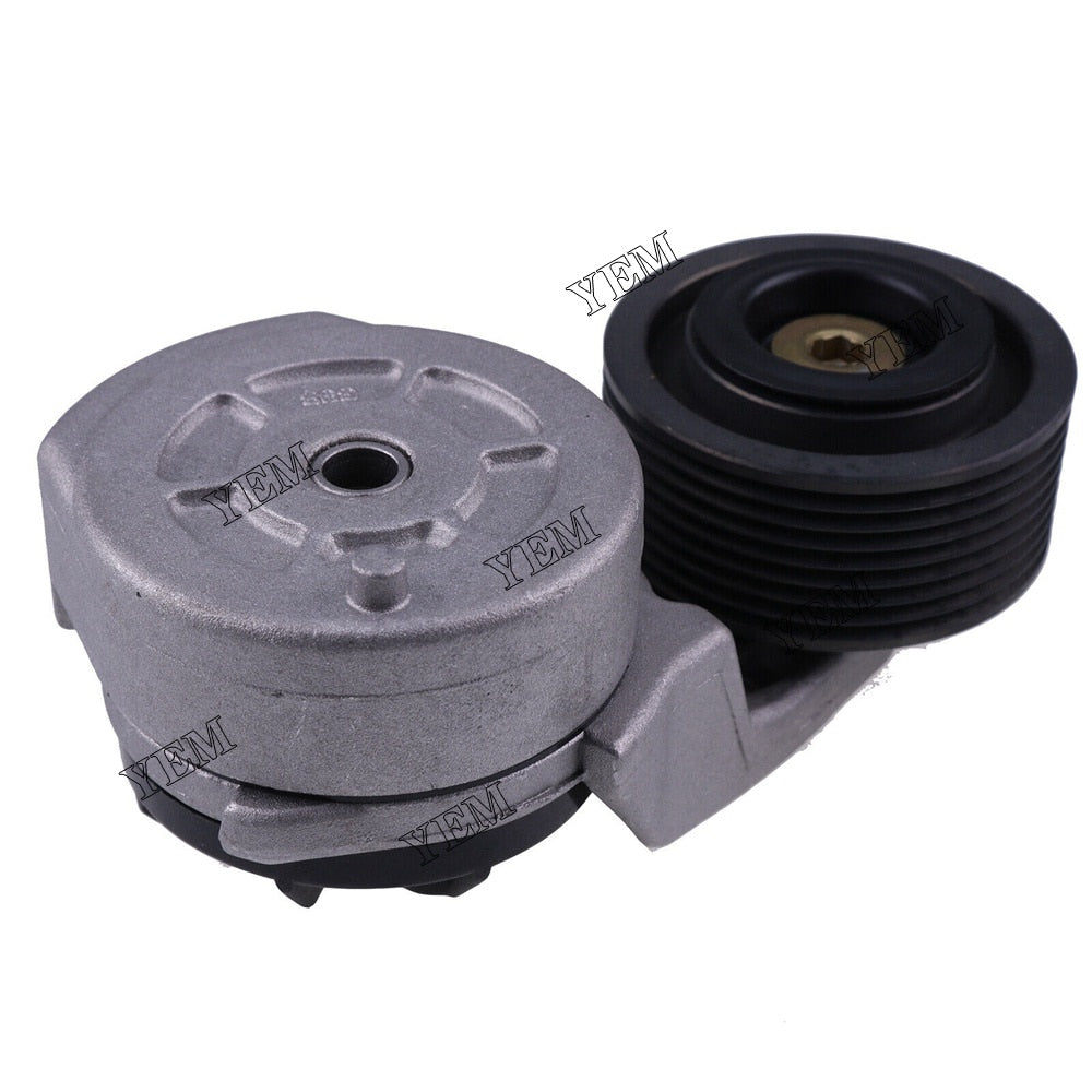 YEM Engine Parts Belt Tensioner 87436755 For Case IH MX210 MX230 MX240 MX255 MX270 ++ Tractors For Case