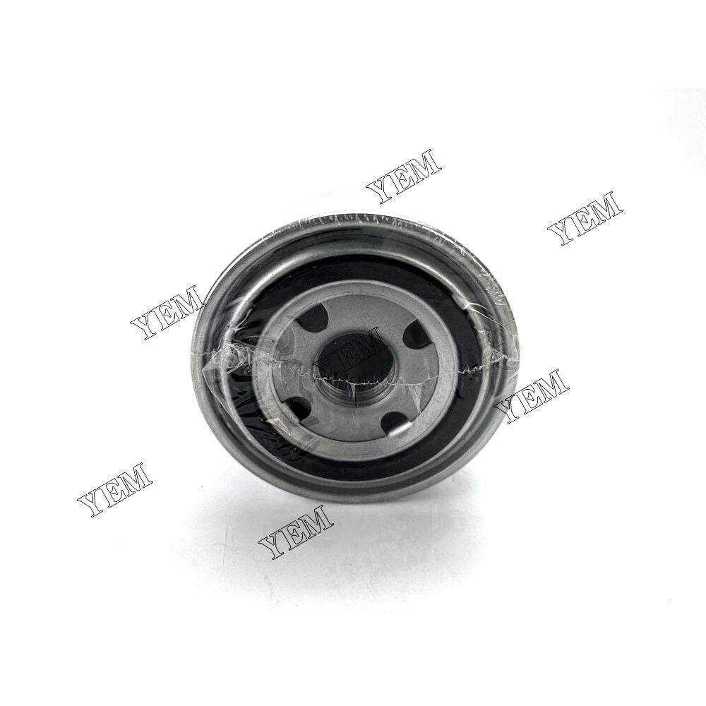 YEM D6E Oil Filter BC-JX636 3831236 Volvo excavator diesel engine Volvo EW230C excavator YEMPARTS