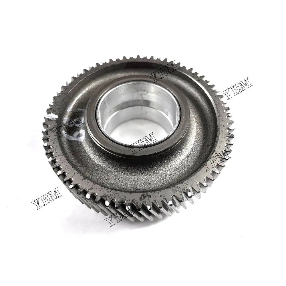 1 year warranty D3.8E Comp Gear, Idle 1C010-24027 For Volvo engine Parts YEMPARTS