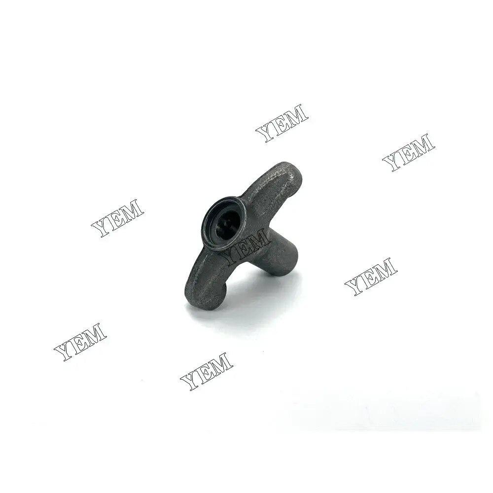 For Kubota excavator engine V3300 Rocker Arm 1C020-13463 YEMPARTS