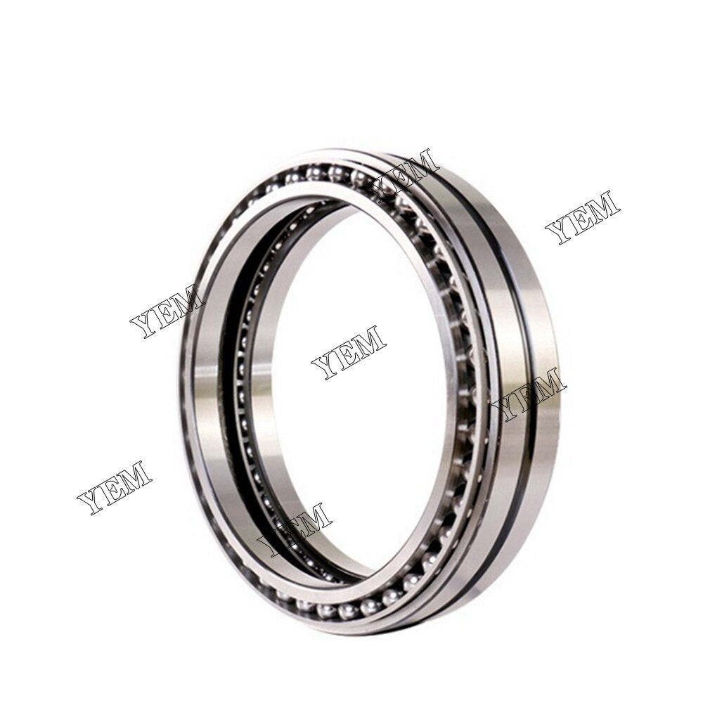 YEM Engine Parts Travel Motor Reduction Large Bearing BA222-1 WSA Excavator Bearing 222x273x26mm For Other