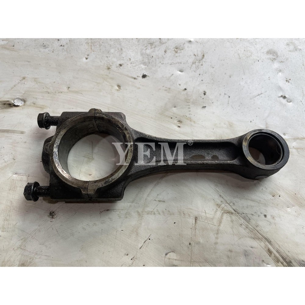 CONNECTING ROD 17311-22010 FOR KUBOTA D1403 DIESEL ENGINE For Kubota